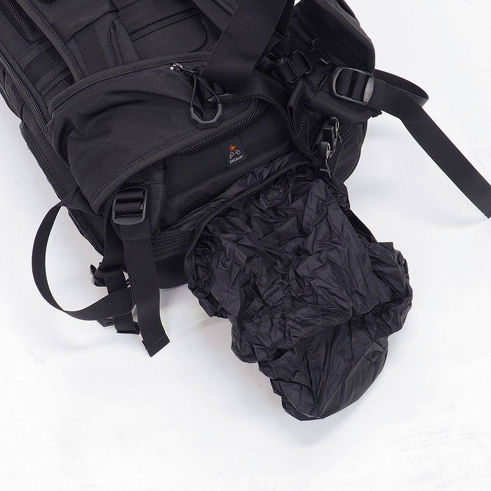 ロープロ プロタクティック BP350AW II バックパックGRL