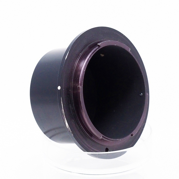 ニコン BF-2（メタル）