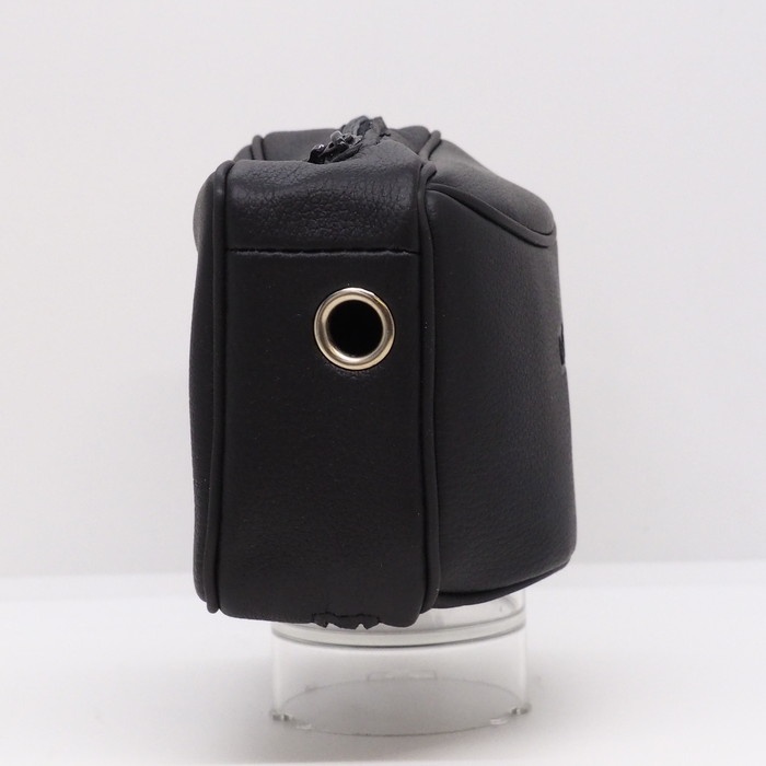 ローライ XF35用革ケース 970800