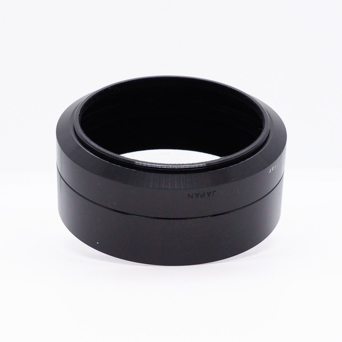 ニコン HN-26メタルフード（刻印）