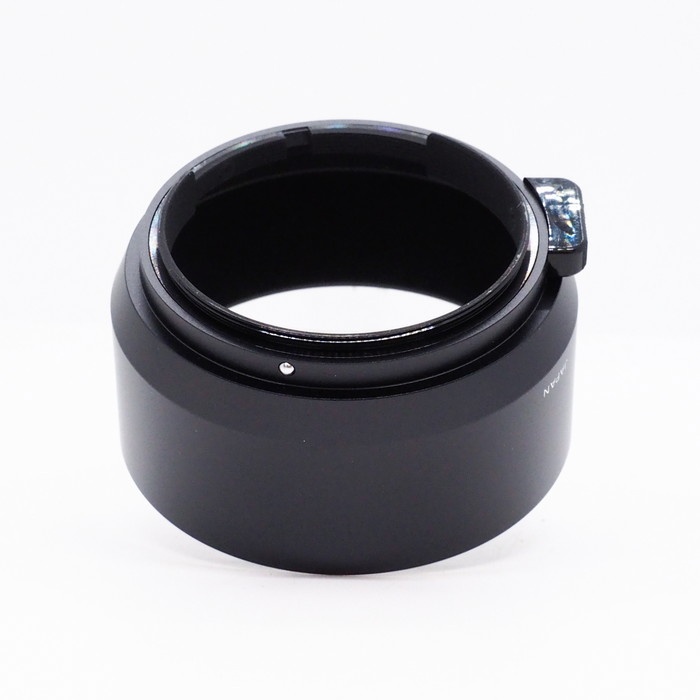 ニコン HS-10メタルフード