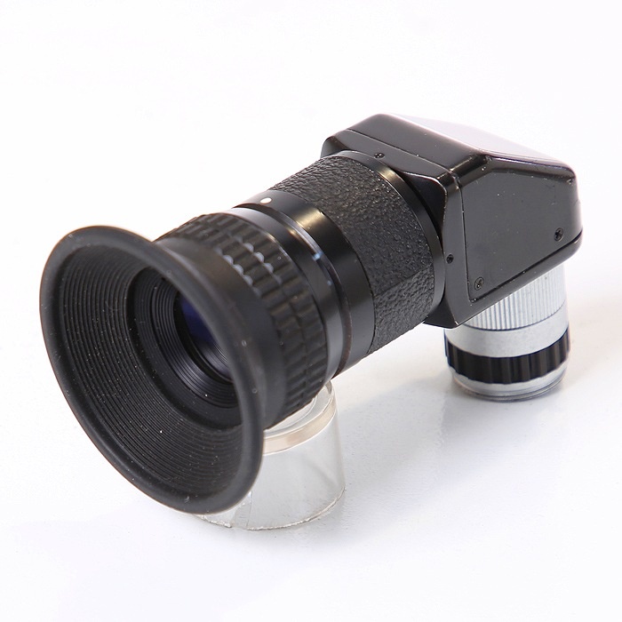 ニコン DR-3