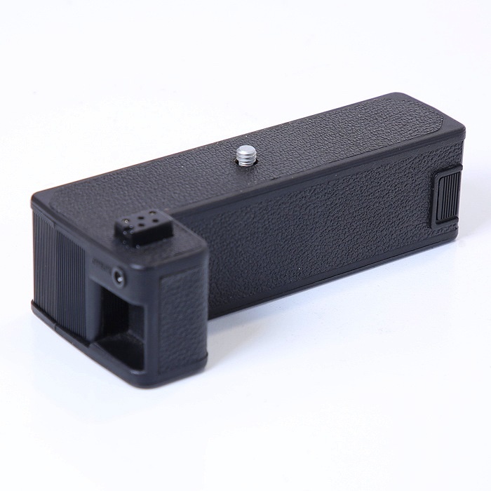 ニコン MB-2