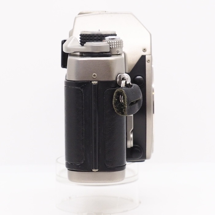 コンタックス S2 (60周年)