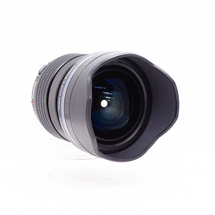 オリンパス M.ZUIKO DIGITAL ED7-14/F2.8 PRO