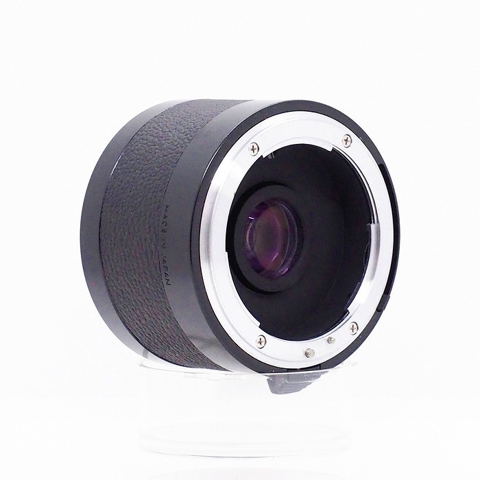 ニコン TC-201
