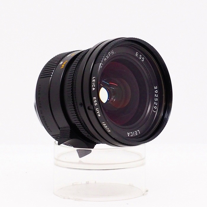 ライカ 11135 エルマリートM 21/2.8 ASPH.