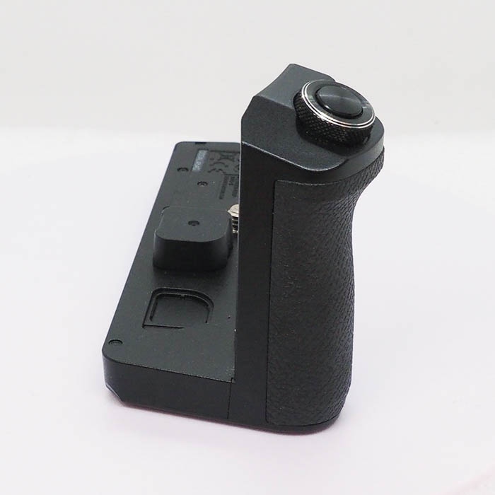 オリンパス ECG-5 カメラグリップ