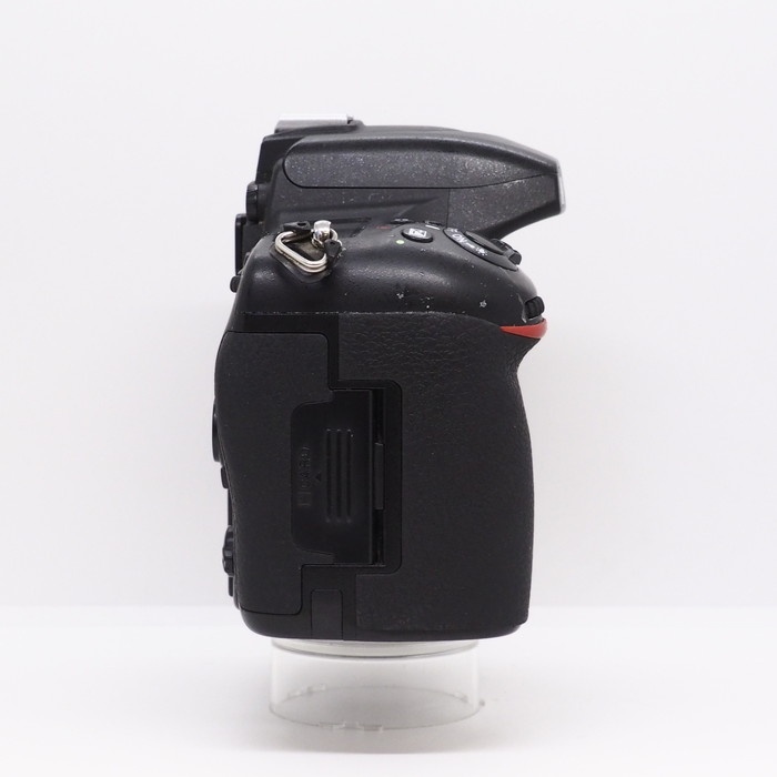 ニコン D750 ボデイ