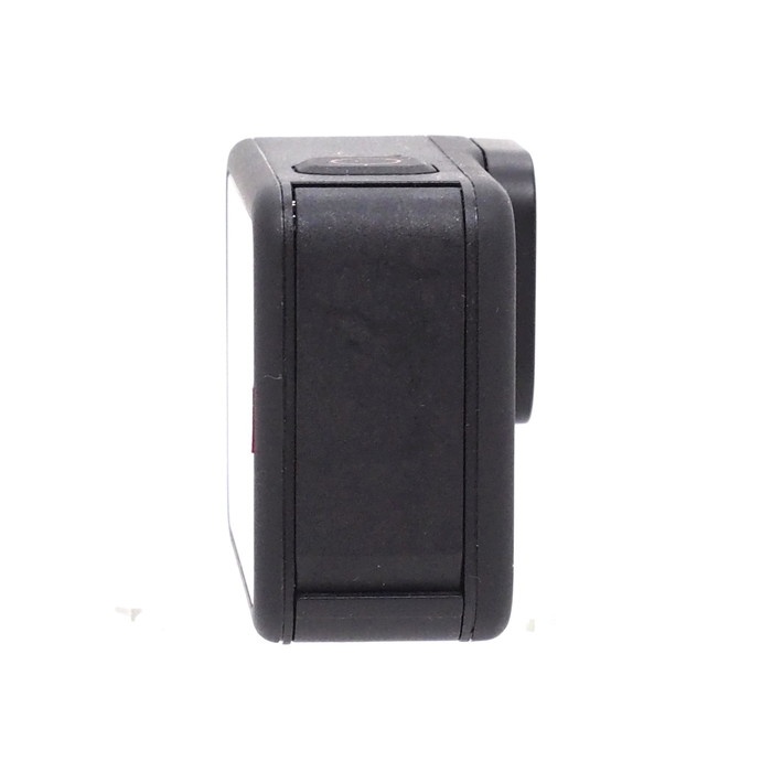 GoPro GOPRO HERO10 BLACK Special Bundle CHDRB-101-FW
