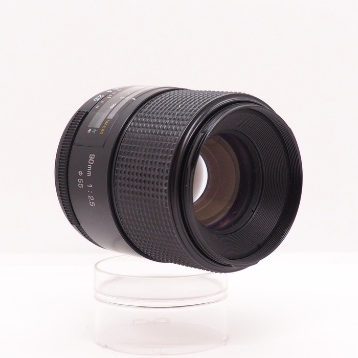 タムロン SP 90/2.5 52BB アダプトールナシ