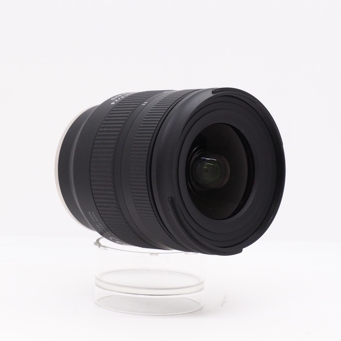 タムロン 11-20/2.8 DI3-A RXD B060SF