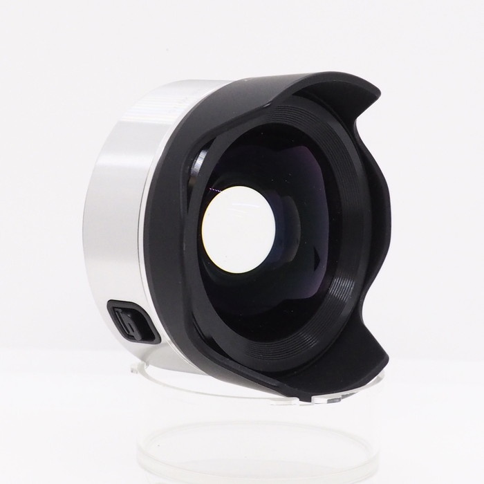 ソニー VCL-ECU1 ウルトラワイドコンバータ