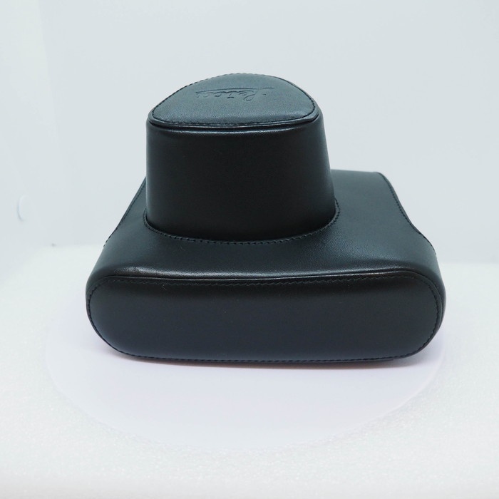 ライカ 14856 MPビット付き用速写ケース