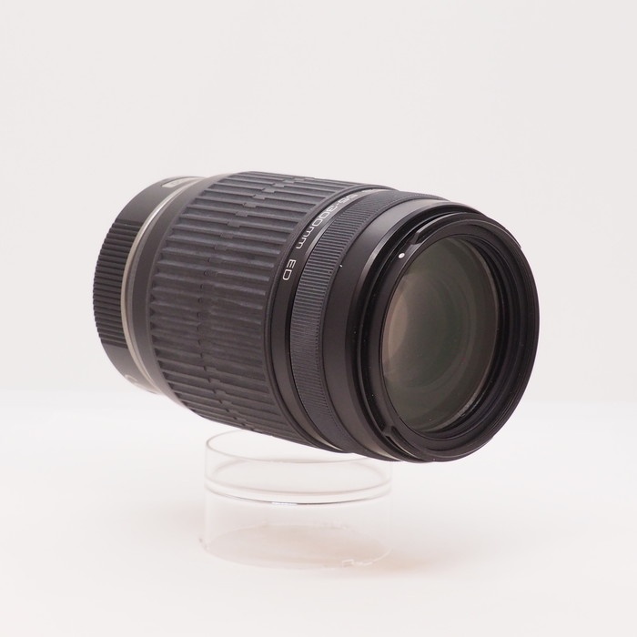 ペンタックス DA L 55-300/4-5.8 ED