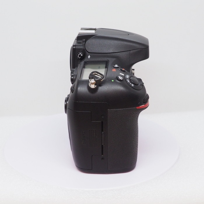 ニコン D800 ボディ