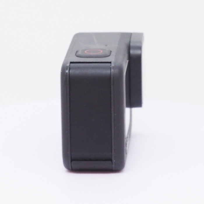 GoPro HERO9 Black
