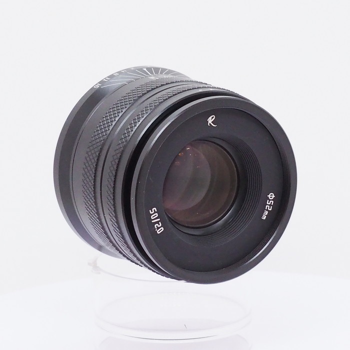 ソノタ AstrHori 50/2