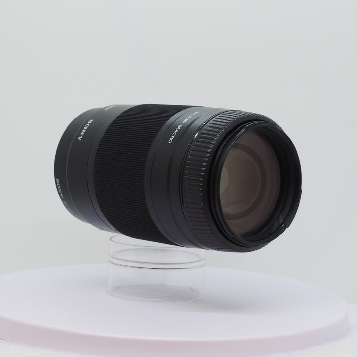 ソニー 75-300/4.5-5.6 SAL75300 (Aマウント)
