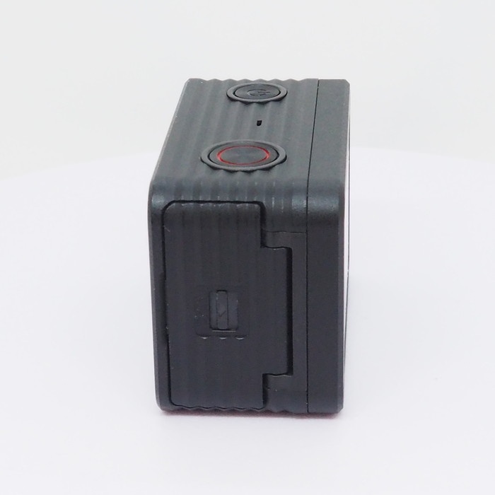 ソニー DSC-RX0