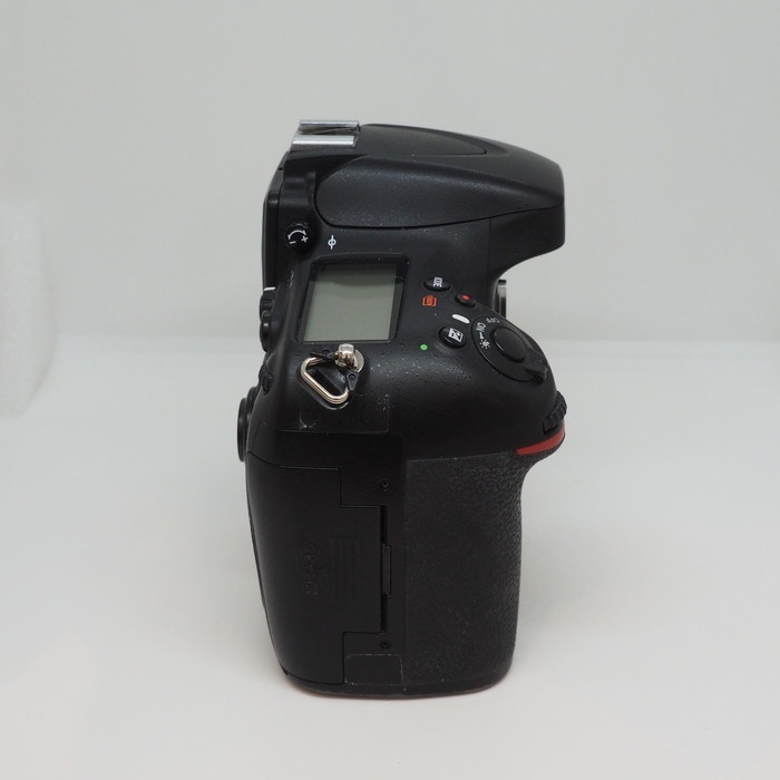 ニコン D800 ボディ