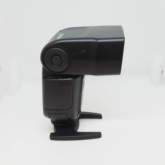 ニッシン Di700A キヤノン用