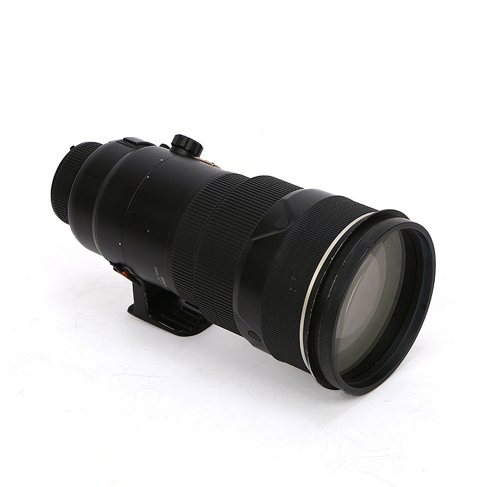 ニコン AF-S 300/2.8D II