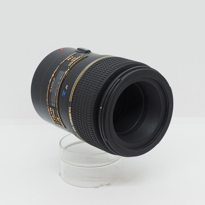 タムロン SP AF90/2.8 DI マクロ 272EE