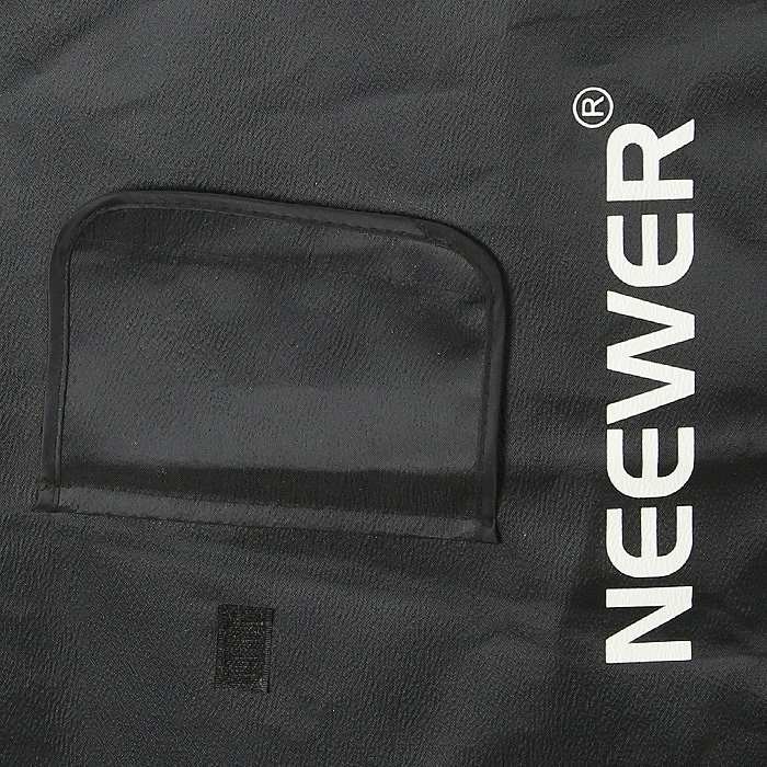 ソノタ NEEWER 20cmx90cmストリップ型ソフトボックス