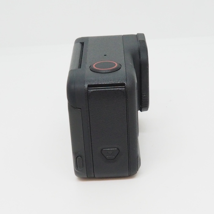 ソノタ Insta360 Ace Pro2