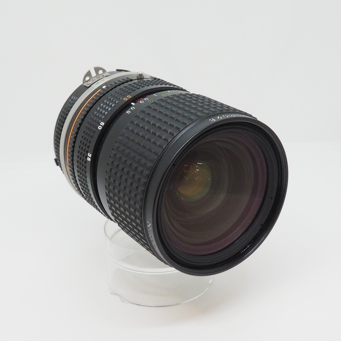 ニコン Ai-S28-85/3.5-4.5