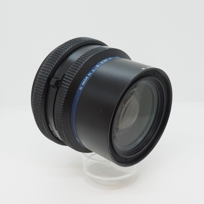 マミヤ RZ67用セコールZ65/F4W
