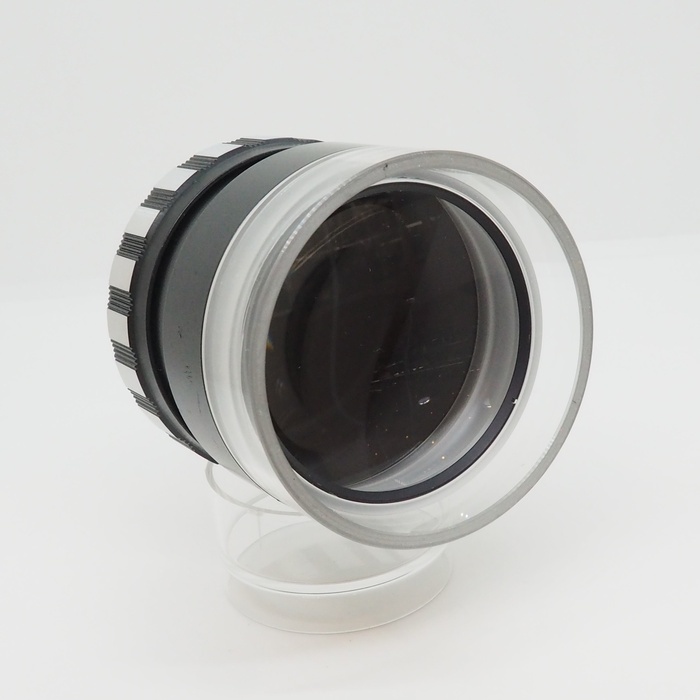 ソノタ PEAK アナスチグマットルーペ 4×