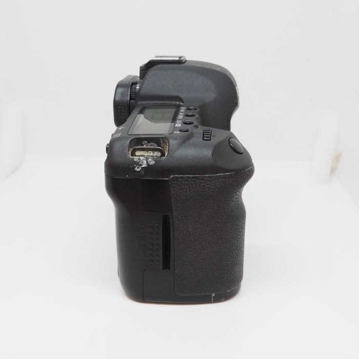 キヤノン EOS 5D MARK2 ボディ