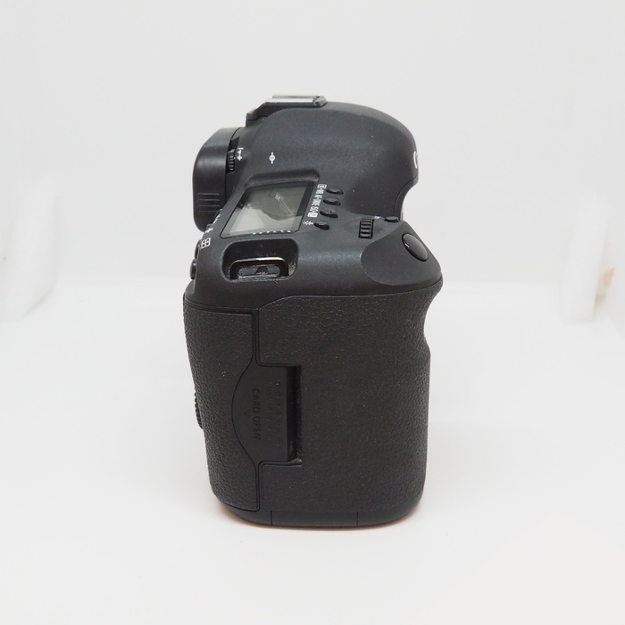 キヤノン EOS 5D MARK3 ボディ