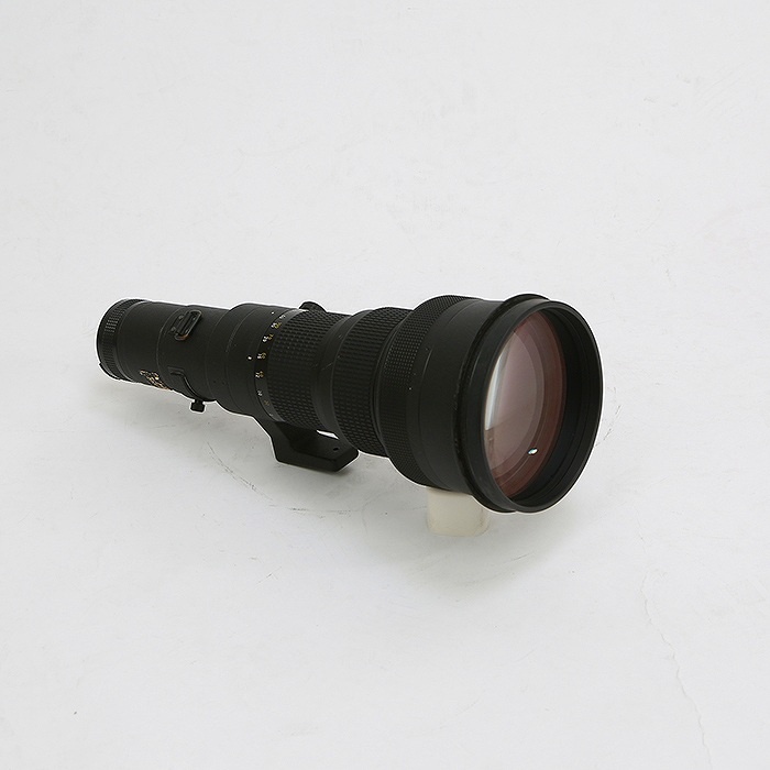 ニコン Ai-S ED 500/4 IF P