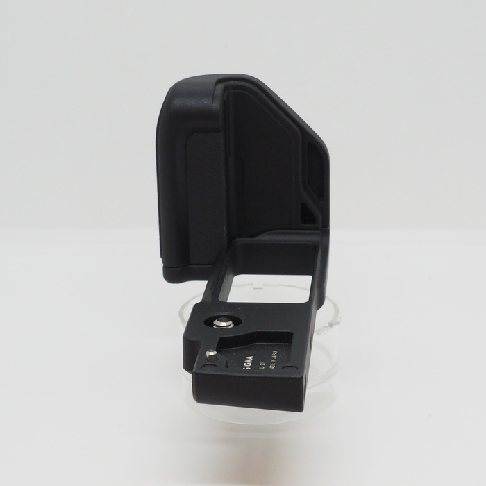 シグマ HG-21 ハンドグリツプ ダイ(fp用)