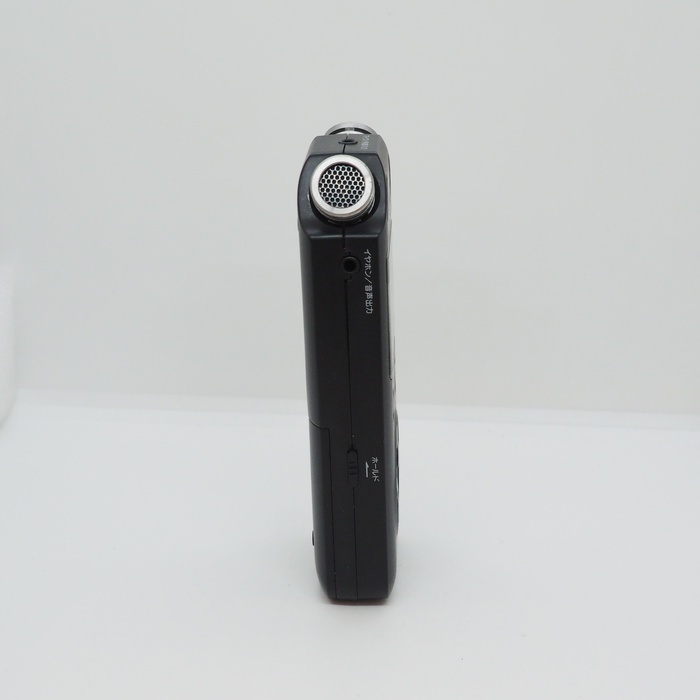 TEAC TASCAM DR-05 リニアPCMレコーダー