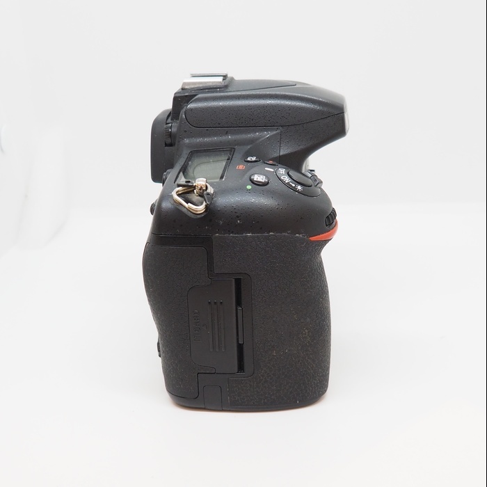 ニコン D750 ボディ
