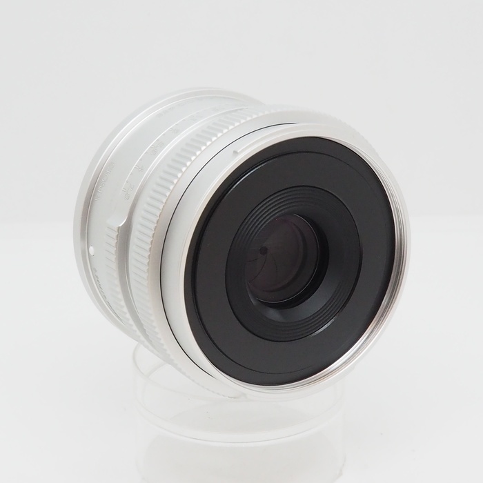 シグマ 45/F2.8 DG CONTEMPORARY SL TL