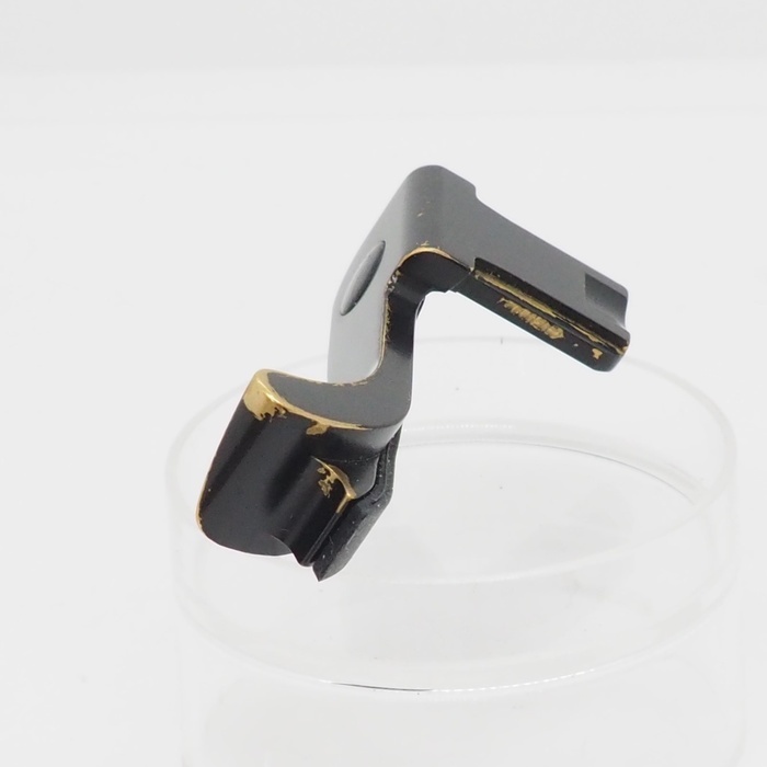 ソノタ match Technical ThumbsUP EP-10Sブラック