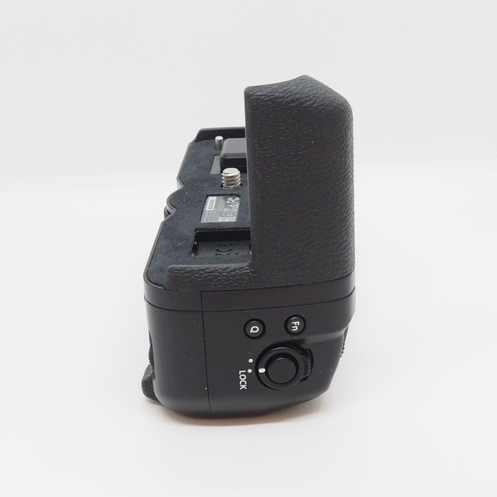 フジフイルム VG-XT3 タテイチバツテリーグリツプ