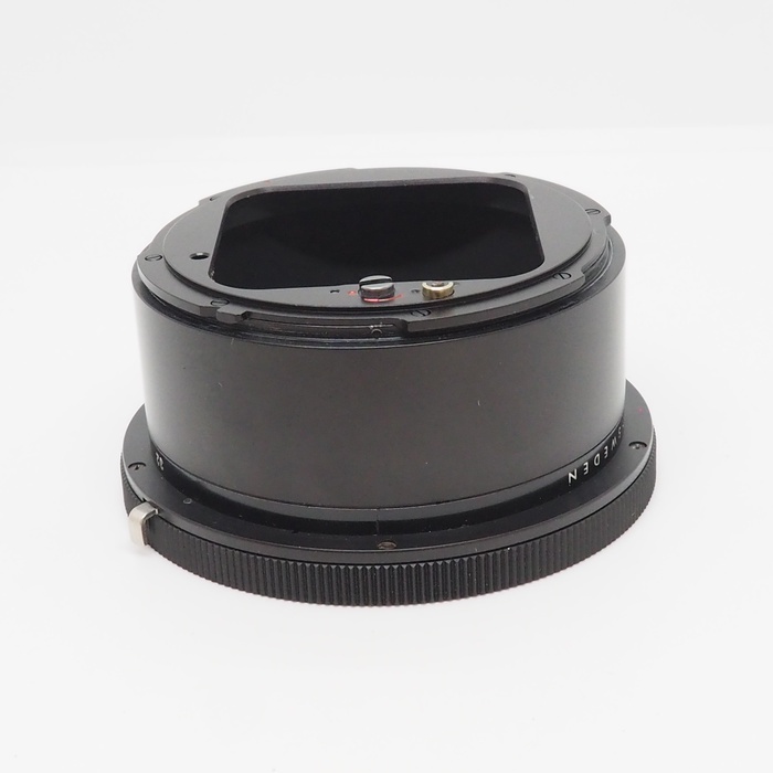 HASSELBLAD EXTENSION TUBE 32