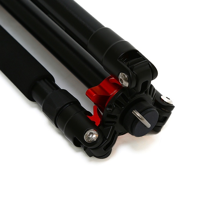 K&F CONCEPT 三脚 K254A1+BH-28L