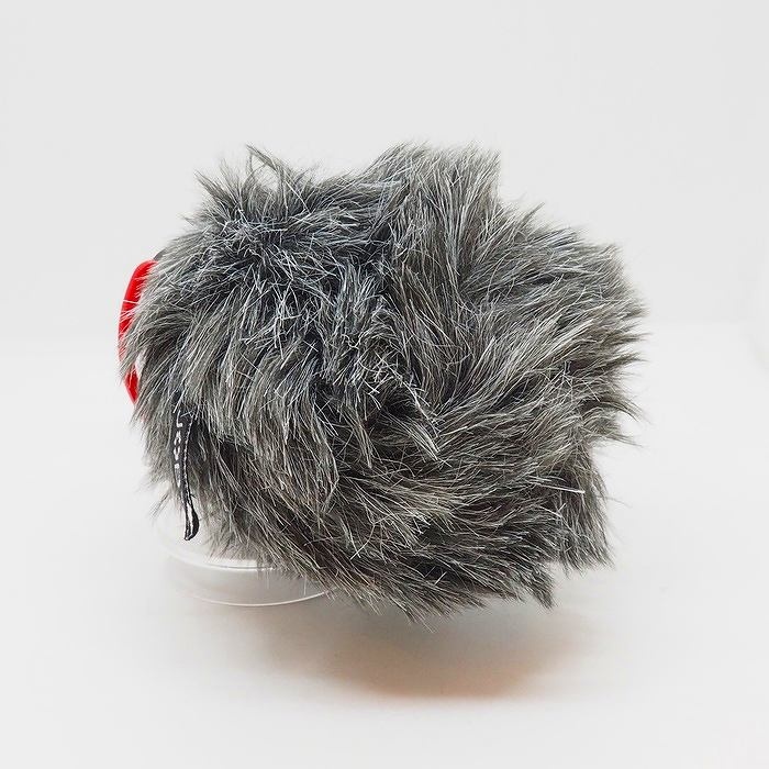 JOBY JB01643-BWW ウエイボモバイル