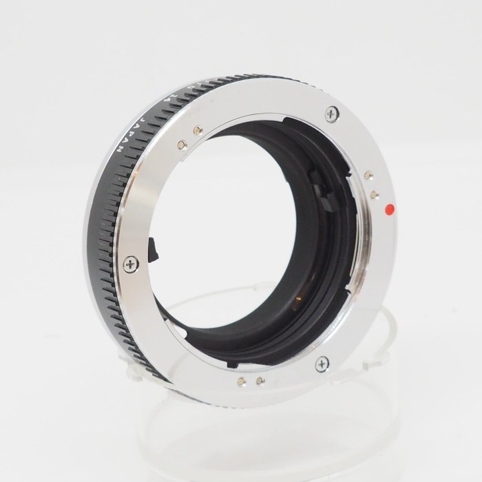 オリンパス オートエクステンションチューブ14