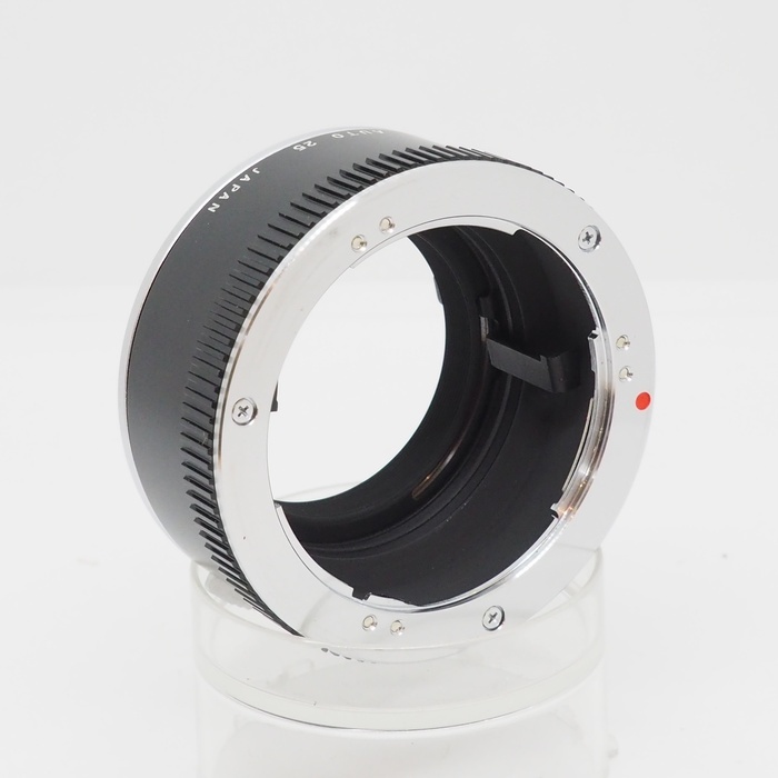 オリンパス オートエクステンションチューブ25