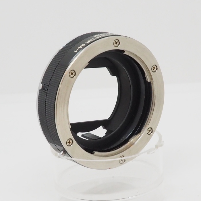 キョウセラ マウントアダプター GA-1