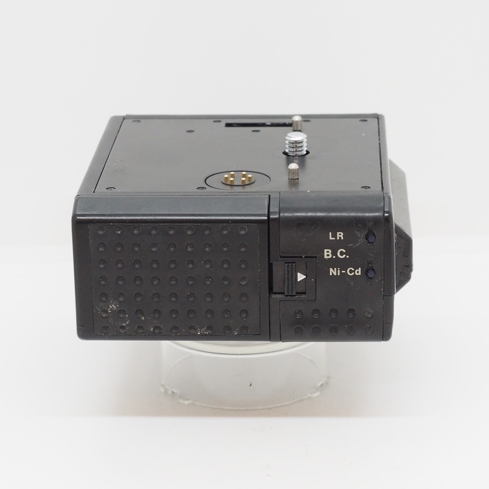 マミヤ RZ67用 WINDERII