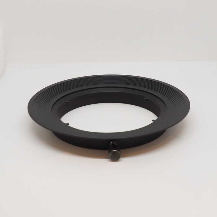 ソノタ KANI HT150S1224GM